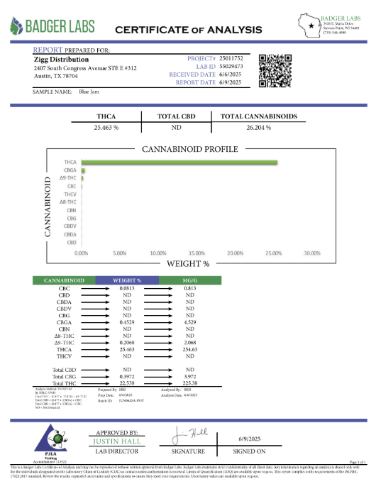 Download File
